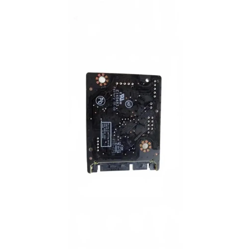 HP Omen Obelisk MV Lighting Control Board